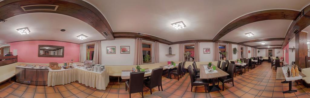 Kastenauer Hof Ροζενχάιμ Εξωτερικό φωτογραφία